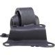 Purchase Top-Quality Transmission Mount by ANCHOR - 2911 pa1