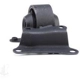 Purchase Top-Quality Transmission Mount by ANCHOR - 2911 pa5