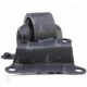 Purchase Top-Quality Transmission Mount by ANCHOR - 2911 pa6