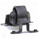 Purchase Top-Quality Transmission Mount by ANCHOR - 2911 pa9