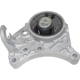 Purchase Top-Quality Transmission Mount by ANCHOR - 2925 pa1