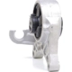 Purchase Top-Quality Transmission Mount by ANCHOR - 2925 pa3