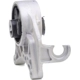 Purchase Top-Quality Transmission Mount by ANCHOR - 2925 pa4