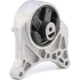 Purchase Top-Quality Transmission Mount by ANCHOR - 2925 pa5