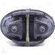 Purchase Top-Quality Transmission Mount by ANCHOR - 2932 pa3