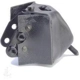 Purchase Top-Quality Transmission Mount by ANCHOR - 2964 pa8