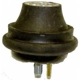 Purchase Top-Quality Transmission Mount by ANCHOR - 2974 pa3