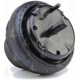 Purchase Top-Quality Transmission Mount by ANCHOR - 2974 pa4