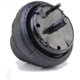 Purchase Top-Quality Transmission Mount by ANCHOR - 2974 pa5