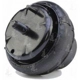 Purchase Top-Quality Transmission Mount by ANCHOR - 2974 pa6
