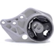 Purchase Top-Quality Transmission Mount by ANCHOR - 2984 pa3