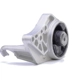 Purchase Top-Quality Transmission Mount by ANCHOR - 2984 pa4