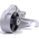 Purchase Top-Quality Transmission Mount by ANCHOR - 2984 pa5
