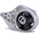 Purchase Top-Quality Transmission Mount by ANCHOR - 2984 pa6