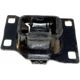 Purchase Top-Quality ANCHOR - 2986 - Transmission Mount pa3