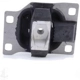 Purchase Top-Quality ANCHOR - 2986 - Transmission Mount pa6