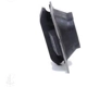 Purchase Top-Quality ANCHOR - 2986 - Transmission Mount pa9