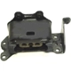 Purchase Top-Quality Transmission Mount by ANCHOR - 3026 pa1