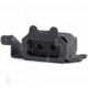 Purchase Top-Quality Transmission Mount by ANCHOR - 3026 pa3