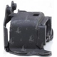 Purchase Top-Quality Transmission Mount by ANCHOR - 3026 pa6