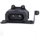 Purchase Top-Quality Transmission Mount by ANCHOR - 3026 pa7