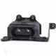 Purchase Top-Quality Transmission Mount by ANCHOR - 3026 pa8