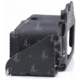Purchase Top-Quality Transmission Mount by ANCHOR - 3026 pa9