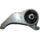 Purchase Top-Quality Transmission Mount by ANCHOR - 3032 pa1