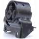 Purchase Top-Quality Transmission Mount by ANCHOR - 3050 pa10