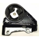 Purchase Top-Quality Transmission Mount by ANCHOR - 3050 pa3