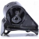 Purchase Top-Quality Transmission Mount by ANCHOR - 3050 pa4