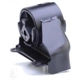 Purchase Top-Quality Transmission Mount by ANCHOR - 3050 pa5
