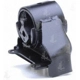 Purchase Top-Quality Transmission Mount by ANCHOR - 3050 pa6