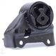 Purchase Top-Quality Transmission Mount by ANCHOR - 3050 pa7