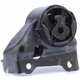 Purchase Top-Quality Transmission Mount by ANCHOR - 3050 pa8