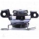 Purchase Top-Quality Transmission Mount by ANCHOR - 3057 pa2