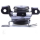 Purchase Top-Quality Transmission Mount by ANCHOR - 3057 pa3