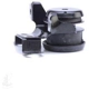 Purchase Top-Quality Transmission Mount by ANCHOR - 3057 pa4