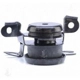 Purchase Top-Quality Transmission Mount by ANCHOR - 3057 pa7