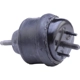 Purchase Top-Quality Support de transmission by ANCHOR - 3080 pa3