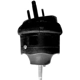 Purchase Top-Quality Support de transmission by ANCHOR - 3080 pa5