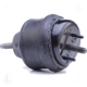 Purchase Top-Quality Support de transmission by ANCHOR - 3080 pa6