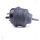 Purchase Top-Quality Support de transmission by ANCHOR - 3080 pa7