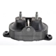 Purchase Top-Quality Transmission Mount by ANCHOR - 3096 pa1