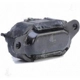 Purchase Top-Quality Transmission Mount by ANCHOR - 3096 pa2