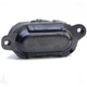 Purchase Top-Quality Transmission Mount by ANCHOR - 3096 pa6