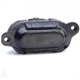 Purchase Top-Quality Support de transmission by ANCHOR - 3096 pa6