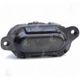 Purchase Top-Quality Transmission Mount by ANCHOR - 3096 pa7