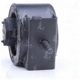 Purchase Top-Quality Transmission Mount by ANCHOR - 3106 pa8