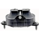 Purchase Top-Quality Transmission Mount by ANCHOR - 3112 pa1